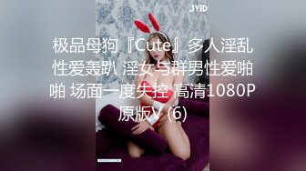 捆绑露出系摄影师灰镜 私房摄影作品新作合集[553P+1V/343M]