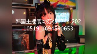 STP15565 国产群P自拍精品主播【菲儿大表姐】，4男1女玩性游戏大转盘，拔毛，舔奶，鞭抽还有幸运大礼包，女主太骚四个小伙应付自如