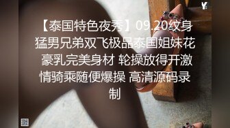 长发飘飘极品御姐，和腹肌帅锅男友调情打闹，你想跑？过来我操舒服你 三炮满满的幸福！