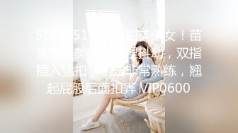 MJ作品眼镜哥MJ零零后❤️舞蹈学院大一高冷女神唐X莫被各种玩弄完整版流出