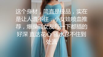 舔绿主老婆锭眼沟交汇处