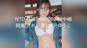 PA-107(67pa107)[現映社]新妻の抄これで女になれました