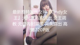 -zhifu-【丝袜】长得像奶茶妹的嫩模酒店私拍 摄影师让她手穿着丝袜插逼