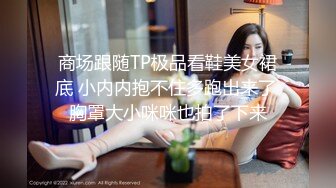 天美傳媒TMX006女上司淪爲欲望奴隸