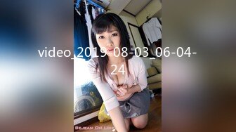 【全国探花】约了个蓝衣少妇TP啪啪，沙发上干扣逼上位猛操后入，很是诱惑喜欢不要错过