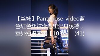 HPP-0015_城中村探花_香汗淋漓的狂操猛幹夢中情人官网