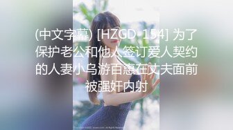 [XIAOYU语画界] 2021.09.02 Vol.606 林星阑