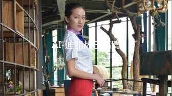 超美淫妻『完美女孩』3P群P淫乱派对二 淫妻3洞同时容纳3根肉棒 (5)