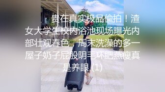 继续小情人系列