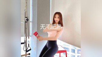 CB站 超极品美女JennyJoice直播大合集【231V】  (150)