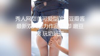 HEYZO 2939 夫日照りな巨乳人妻 – 橋本洋子