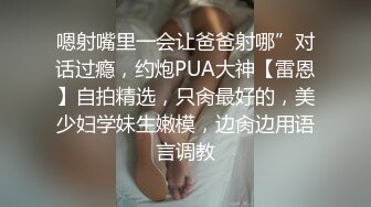 新晋美女主播，北京极品车模下海，【醉舞烟花赏花容】户外露出，车震，酒店啪啪，风骚魅惑尤物，帝都可四位数约