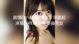 【新速片遞】 ✨OF韩国极品TS美人妖「lin002200」【第13弹】抹油撸鸡巴的性爱前戏太销魂了