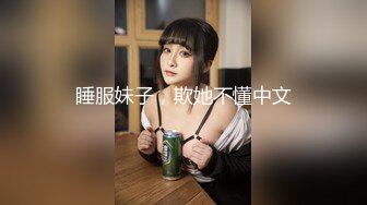 日常更新2024年5月25日个人自录国内女主播合集【158V】  (52)