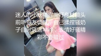 我儿子被医生坑了 制造脑死亡劝捐器 官同济医院科室主任李占飞 私自撤孩子呼吸机 致孩子死亡