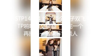 ✿性感小骚货✿淫乳女神〖下面有根棒棒糖〗偷吃的好色女仆，劲爆完美身材波涛胸涌，看着都很让人心动得小姐姐