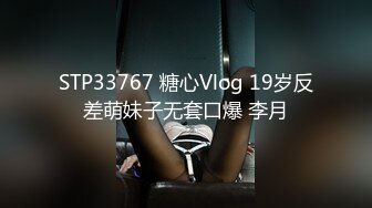 【新片速遞】  2022-6-24【小智寻花】肉感大奶女技师，服务周到，乳推毒龙转，骑乘上下猛坐