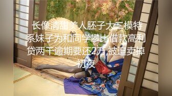 (中文字幕) [SSPD-163] 在打工的地方每天跟欲求不满的巨乳人妻初音实内射做爱