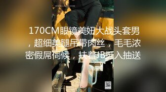  步宾探花今晚约了个高颜值长发白色西装妹子啪啪，特写交抬腿侧入骑坐后入大力猛操