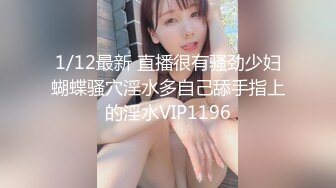 OF极品资源推荐】▶▶身材与颜值双在线的欧美网红❀Shelyair (10)