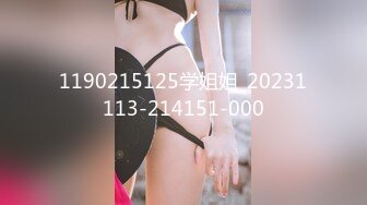 STP32933 麻豆传媒 MCY0236 痴女记者硬上嘉宾大富豪 凌薇