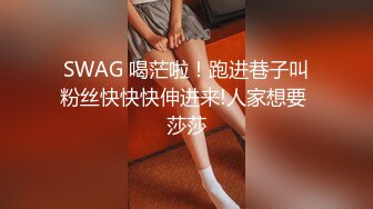 麻豆传媒 BLX0016 背德性爱日记 把清纯美乳学妹