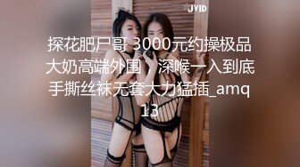 骚老婆在家情趣自拍3