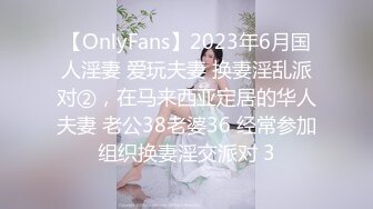 “大鸡巴插进来用力点”淫荡对话，推特大神【Bigfan13】爆肏极品巨乳反差女医生，肉丝开裆中出内射，欲仙欲死的呻吟，带入感极强