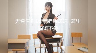 【新片速遞】 哇靠~极品圆滚滚巨乳美女❤️【陈小C】多样道具自慰狂插填满骚B穴，插出白浆❤️这也太爽啦！看得鸡儿那个硬邦邦！！[1.25G/MP4/01:42:37]