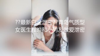 ??最新白金泄密??青岛气质型女医生程晔和小男友做爱泄密