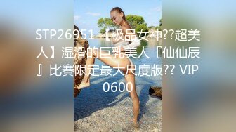 【孕妇也疯狂】Onlyfans bummbimmz 清纯阳光可爱❤️强烈推荐