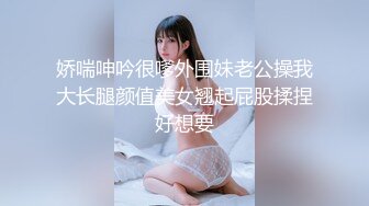 无水印9/23 学妹吃鸡啪啪小娇乳白虎粉穴被各种姿势无套输出内射VIP1196