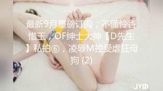 麻豆传媒 mpg-0056 与兄弟共享美乳嫩妻-玥可岚