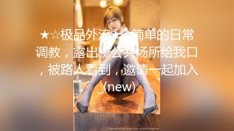 [2DF2]【最强探花】新人约00后漂亮小嫩妹，白皙翘臀阴毛浓密，水多易高潮对白淫荡 [BT种子]