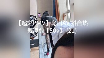 放浪传媒 FX-0003《傲慢女上司》下对上淫虐制裁