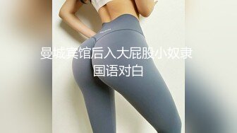  三男两女多人淫乱沙发上干到卧室，一人一个后入开操，摄影小哥旁边指导姿势