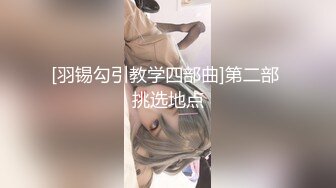 1/4最新 性瘾开发3P双屌高潮绝色女神白若冰VIP1196