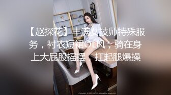 T【木豆糖】私拍③，与金主各种玩肏互怂3P，初次露脸，果真是大美女 (1)