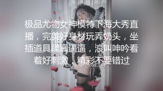 LoveHerFeet站恋足癖精选资源第四弹大合集【30V】 (6)