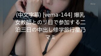 (中文字幕) [vema-144] 爆乳女教師とのリ目で参加する二泊三日の中出し修学旅行星乃マミ