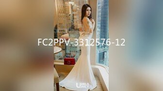 ??万人追踪OnlyFans亚裔极品网红女神Yuna休闲服销魂自慰??自吸式水晶屌疯狂自插高潮喷水