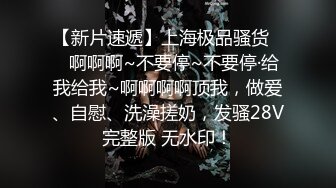 “大老公的硬，能刺激到我的G点，小老公的粗，把我的小BB塞满，不同的肉棒都能带给我不一样的快感，没有孰优孰劣，如果要我选，我希望你们两个综合一下，又硬又粗才是我的最爱。”