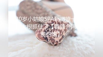 【AI换脸视频】迪丽热巴 家用女仆人