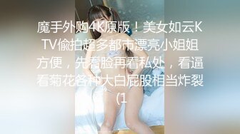 镜子前操偷情人妻