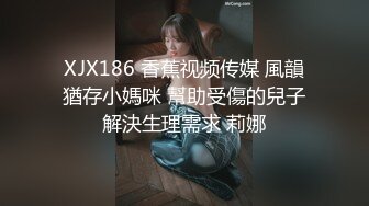 Al&mdash;佟丽娅唯美自慰