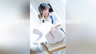 ❤️91合集小汇总❤️第五六部分【1147V】 (204)