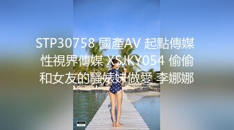 星空传媒 XKXB8012『妻子的好闺蜜-2』-程雨沫