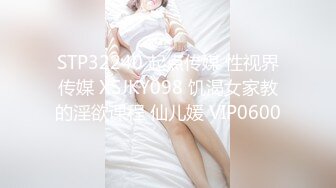 084_(no_sex)20230618_太阳