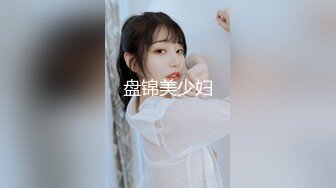 ★☆〖女神露出❤️视觉盛宴〗★☆被哥哥强行带去别墅跪在别人家门口露出 时不时的有人开车路过 好害怕别墅主人家突然开门看见 心里有很爽 (2)