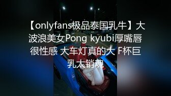 ★☆《魔手☛外购☀️极品CP》★☆美女如云商场女厕逼脸同框正面偸拍超多年轻小姐姐小少妇方便，牛仔短裤美少女的干净白虎逼简直太顶了《魔手☛外购☀️极品CP》美女如云商场女厕逼脸同框正面偸拍超多年轻小姐姐小少妇方便，牛仔短裤美 (3)